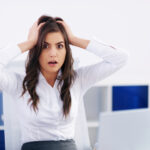 You’re Doing Affiliate Marketing All Wrong